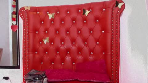 alex online show from April 21, 12:47 am