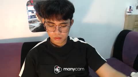 Terrence online show from December 18, 10:21 am