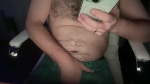 P online show from October 1, 3:16 am