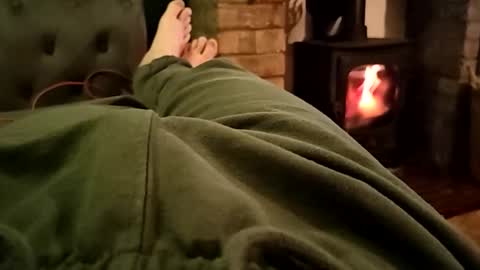 Paulo online show from November 2, 8:53 pm