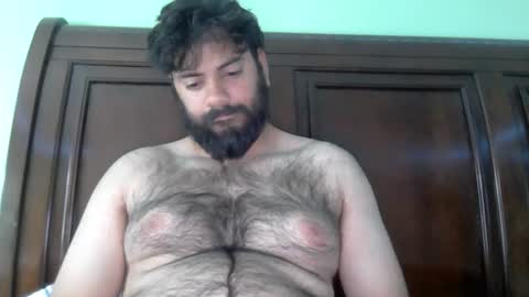 p_a1996 online show from June 30, 4:17 pm