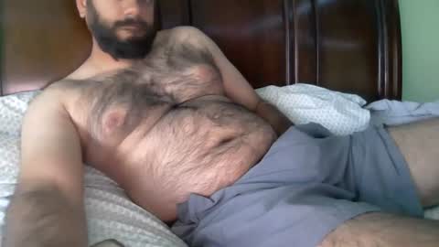 p_a1996 online show from June 15, 8:56 pm