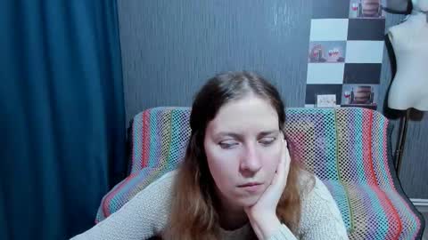 Ella online show from February 27, 11:36 am