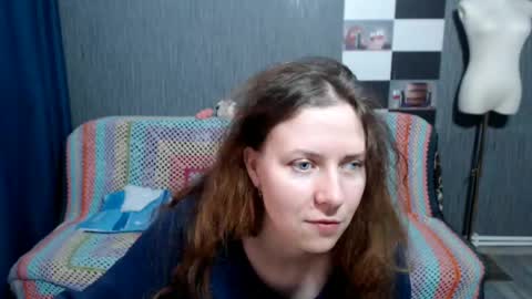 Ella online show from April 13, 7:56 am