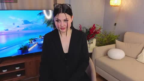 Padma online show from April 21, 3:41 pm