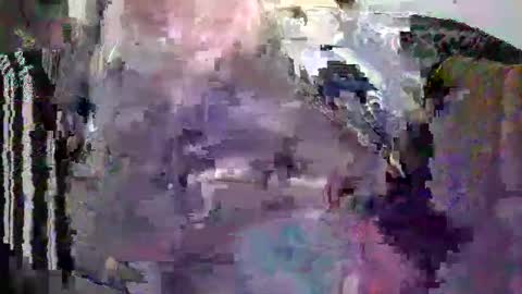 pablo online show from December 31, 12:54 am