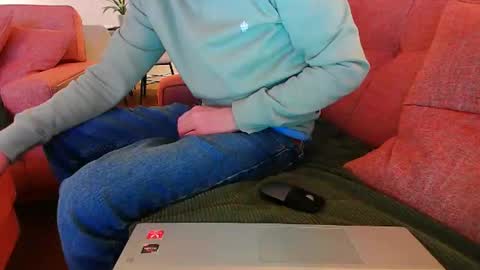 pablo19692017 online show from April 10, 12:38 am