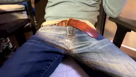 pablo19692017 online show from February 7, 10:29 am