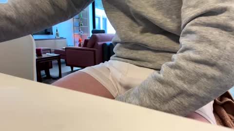 pablo19692017 online show from December 19, 12:23 pm