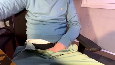 pablo19692017 online show from March 10, 6:34 pm