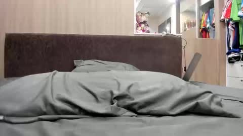 Snapshot of pablo_feet chatting on January 27, 4:22 pm Paolo 187 84 online show from January 27, 4:22 pm