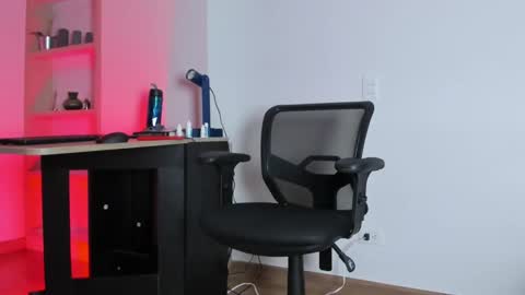 pablo rincon95 online show from February 13, 11:39 am