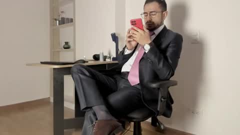 pablo rincon95 online show from January 28, 11:49 am