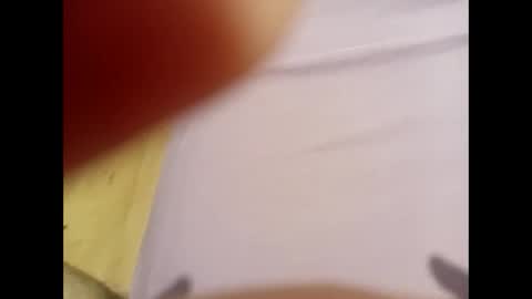 pablobear504 online show from April 3, 7:26 am