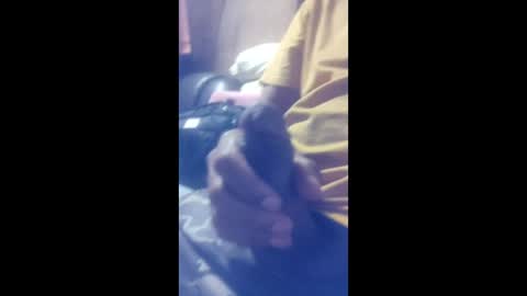 pablobra912893 online show from December 14, 11:55 pm