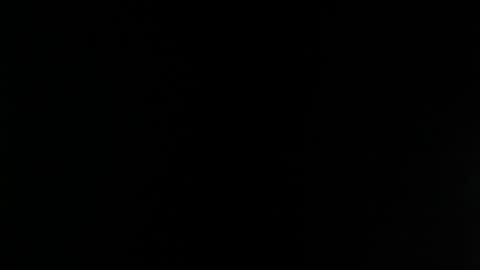 kYLIE online show from July 28, 3:21 pm