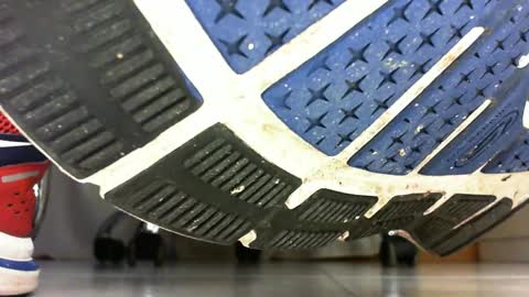 Pablo Meness online show from January 28, 3:14 pm