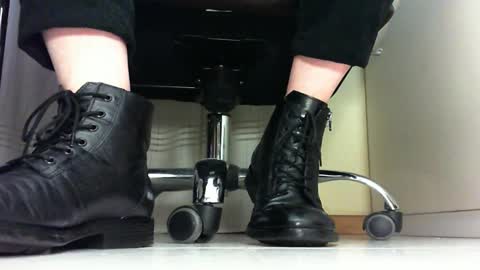 Pablo Meness online show from January 29, 6:50 pm