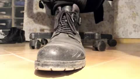 Pablo Meness online show from December 21, 7:53 pm