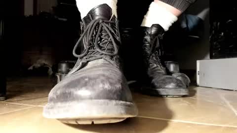 Pablo Meness online show from June 1, 8:32 pm