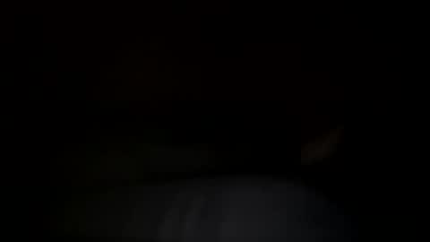 pabouquin online show from October 25, 8:57 am