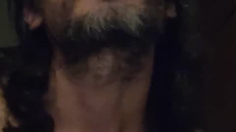 Superfeno online show from January 16, 2:30 am