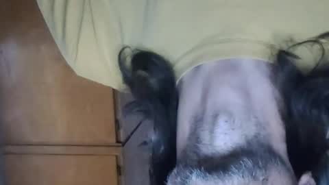 Superfeno online show from December 25, 3:49 pm