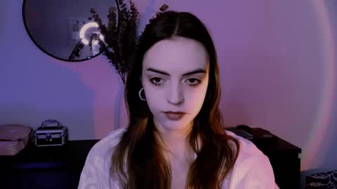 Iris online show from March 3, 10:28 am