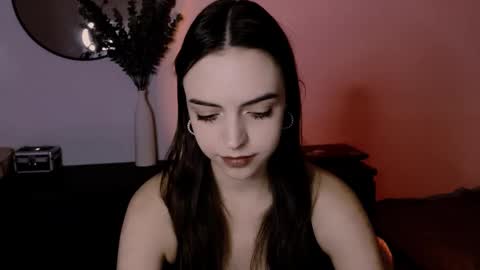 Iris online show from February 6, 3:41 pm