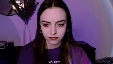 Iris online show from February 26, 1:54 pm