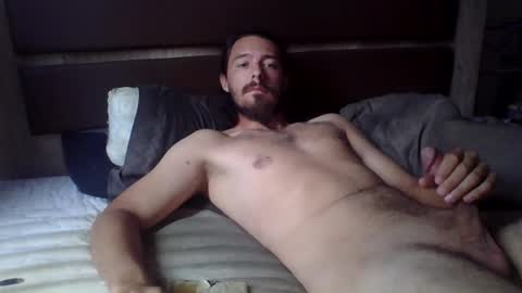 paciorkrk online show from July 4, 4:10 pm
