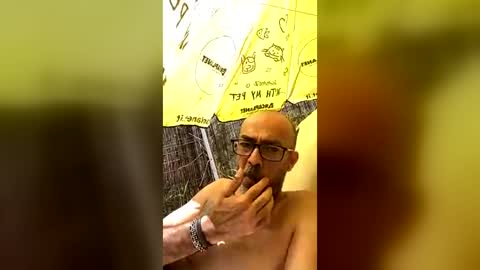 pack2 online show from June 20, 12:11 pm