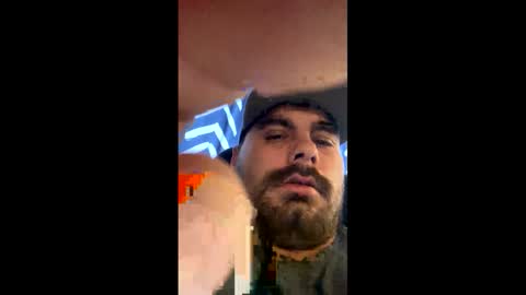 packinnstackin1996 online show from January 14, 4:50 pm