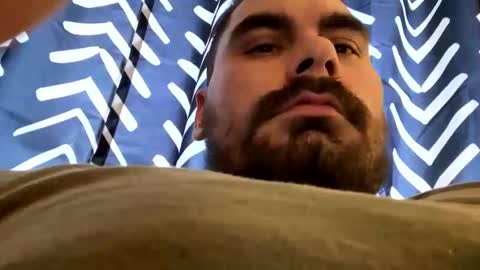 packinnstackin1996 online show from December 12, 8:53 pm