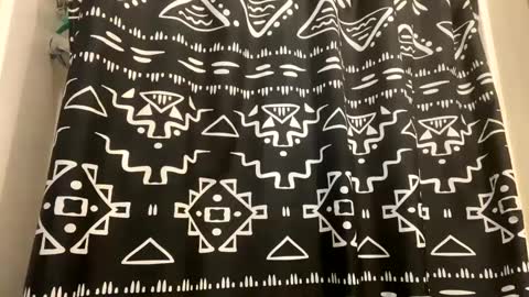 packinnstackin1996 online show from January 8, 6:52 pm