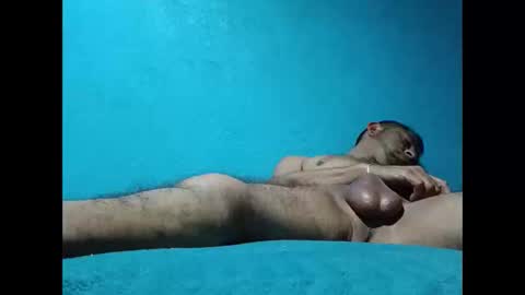 packo7777 online show from November 21, 12:25 pm