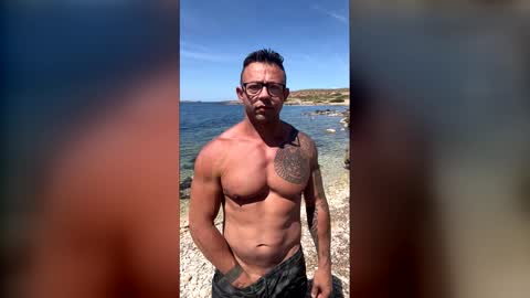 pacofm82 online show from April 26, 12:36 pm