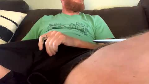 Jimmy online show from April 17, 1:46 pm