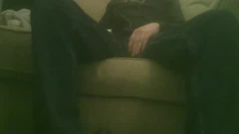 paddyhardcock online show from February 9, 2:06 am