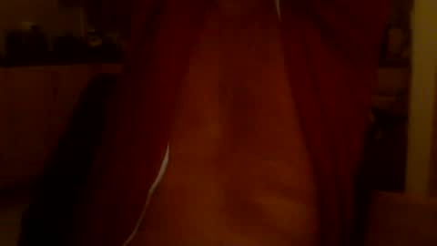paffy69 online show from May 17, 12:31 am