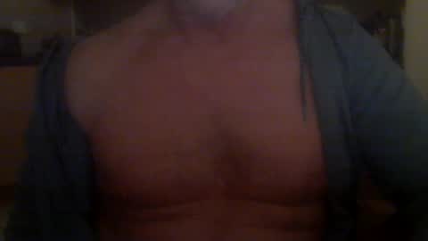 paffy69 online show from February 27, 2:35 am