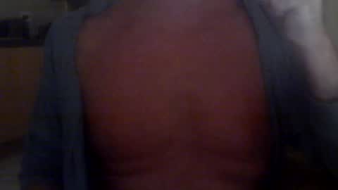 paffy69 online show from September 30, 11:37 pm