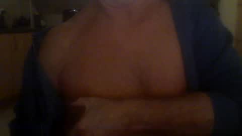 paffy69 online show from October 26, 12:33 am