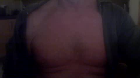 paffy69 online show from December 14, 12:50 am