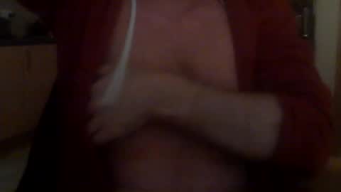 paffy69 online show from February 26, 1:36 am