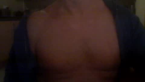 paffy69 online show from November 16, 2:46 am