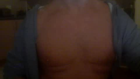 paffy69 online show from November 13, 2:03 am