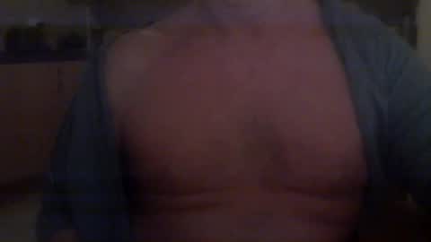 paffy69 online show from March 30, 1:17 am