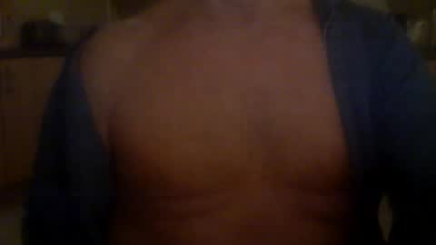 paffy69 online show from November 26, 1:03 am