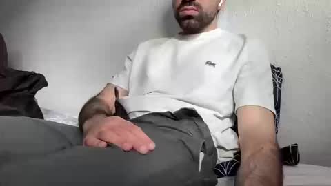 pai_girth online show from March 12, 2:10 pm